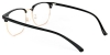 Picture of Elegia​ Glasses