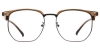 Picture of Elegia​ Glasses