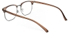 Picture of Elegia​ Glasses