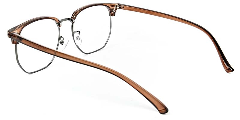 Picture of Elegia​ Glasses