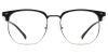 Picture of Elegia​ Glasses