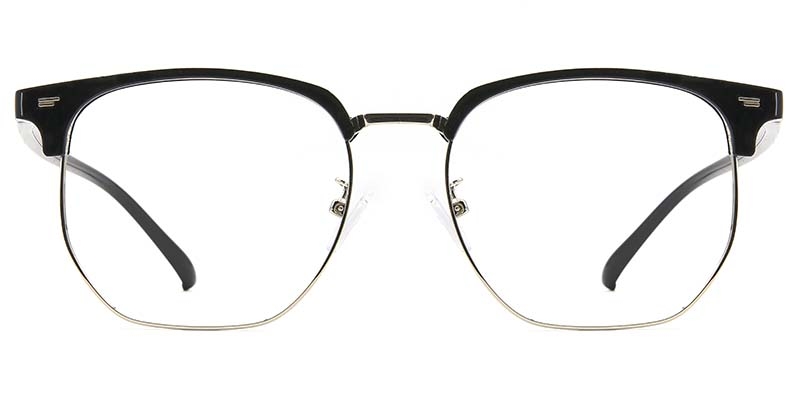 Picture of Elegia​ Glasses