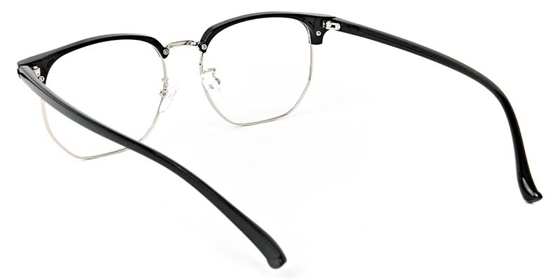 Picture of Elegia​ Glasses