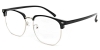 Picture of Elegia​ Glasses