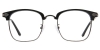 Picture of Gala​ Glasses