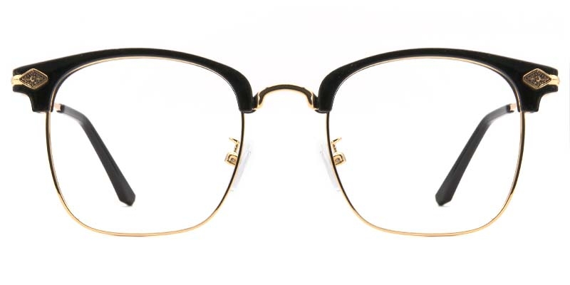 Picture of Gala​ Glasses
