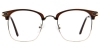 Picture of Gala​ Glasses