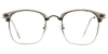 Picture of Gala​ Glasses