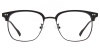 Picture of Jolly​ Glasses