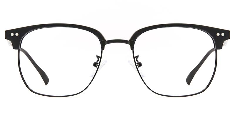 Picture of Jolly​ Glasses