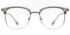Picture of Jolly​ Glasses