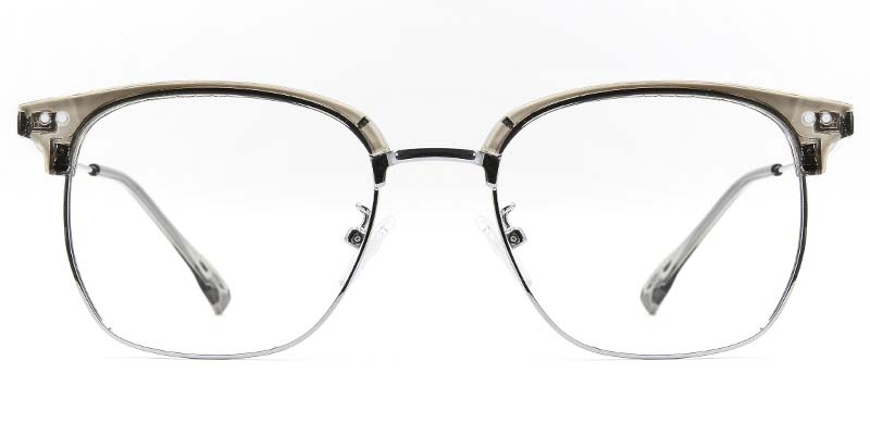 Picture of Jolly​ Glasses