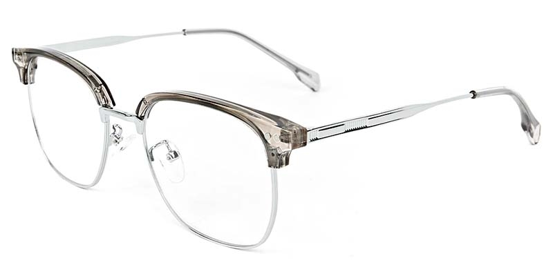 Picture of Jolly​ Glasses