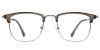 Picture of Dandy​ Glasses