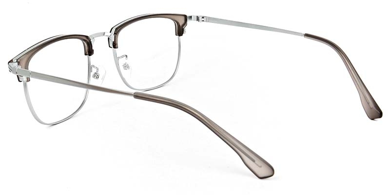 Picture of Dandy​ Glasses