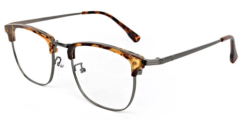Picture of Dandy​ Glasses
