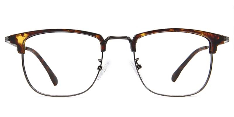 Picture of Dandy​ Glasses
