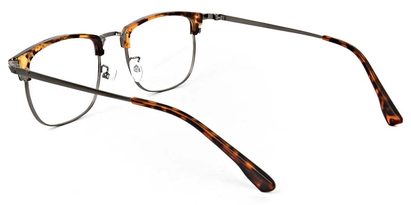 Picture of Dandy​ Glasses