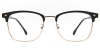 Picture of Novo​ Glasses