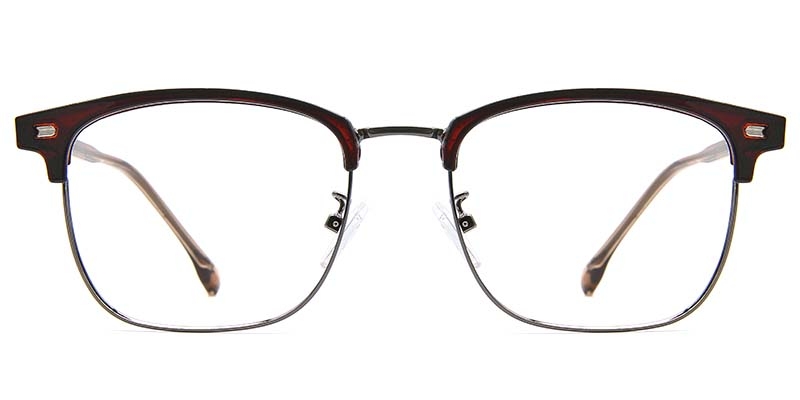 Picture of Novo​ Glasses