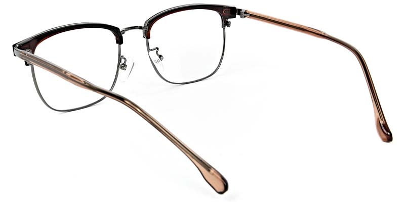 Picture of Novo​ Glasses