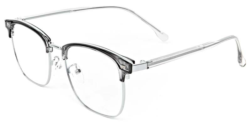 Picture of Novo​ Glasses