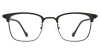 Picture of Covey Glasses