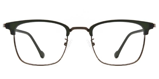 Covey Glasses
