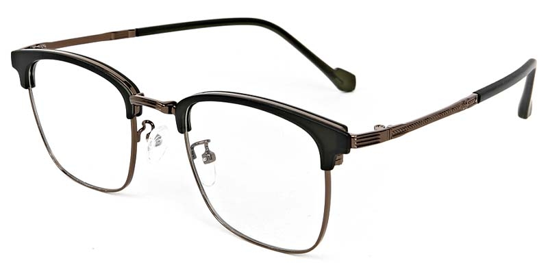 Picture of Covey Glasses