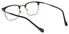 Picture of Covey Glasses