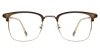 Picture of Covey Glasses