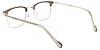 Picture of Covey Glasses