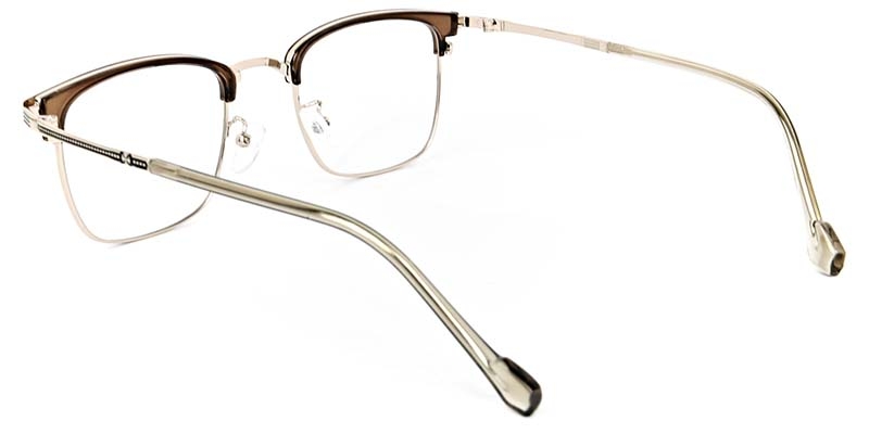 Picture of Covey Glasses