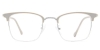 Picture of Covey Glasses