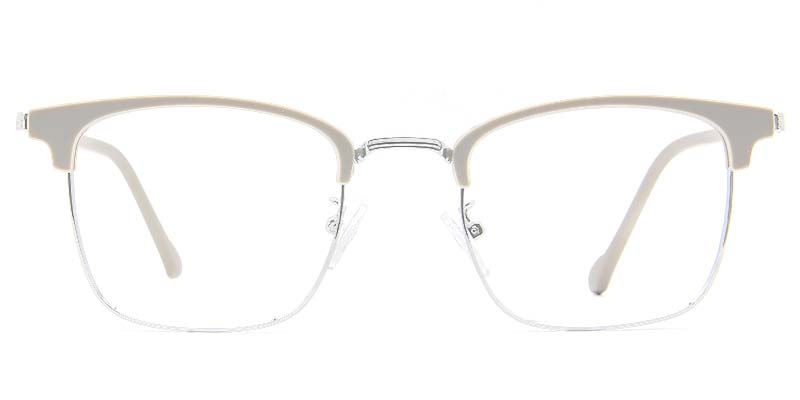 Picture of Covey Glasses