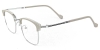 Picture of Covey Glasses
