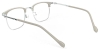 Picture of Covey Glasses
