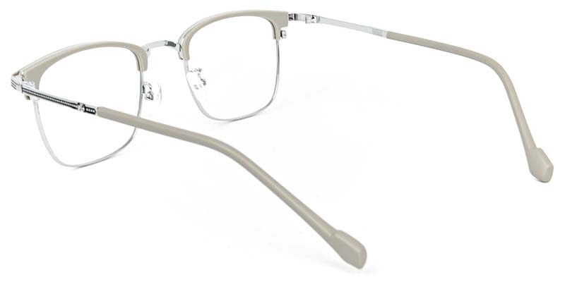 Picture of Covey Glasses