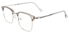 Picture of Covey Glasses