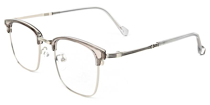 Picture of Covey Glasses