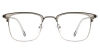 Picture of Covey Glasses