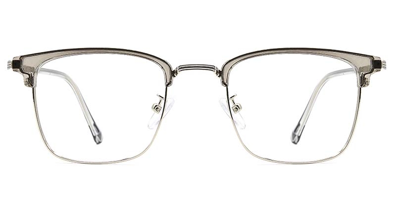 Picture of Covey Glasses