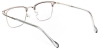 Picture of Covey Glasses