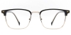 Picture of Presto​ Glasses