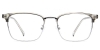 Picture of Presto​ Glasses