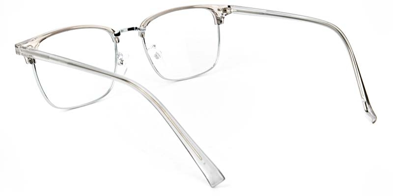 Picture of Presto​ Glasses