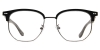 Picture of Samba​ Glasses