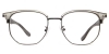Picture of Samba​ Glasses