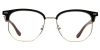 Picture of Samba​ Glasses