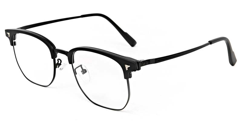 Picture of Tempo​ Glasses